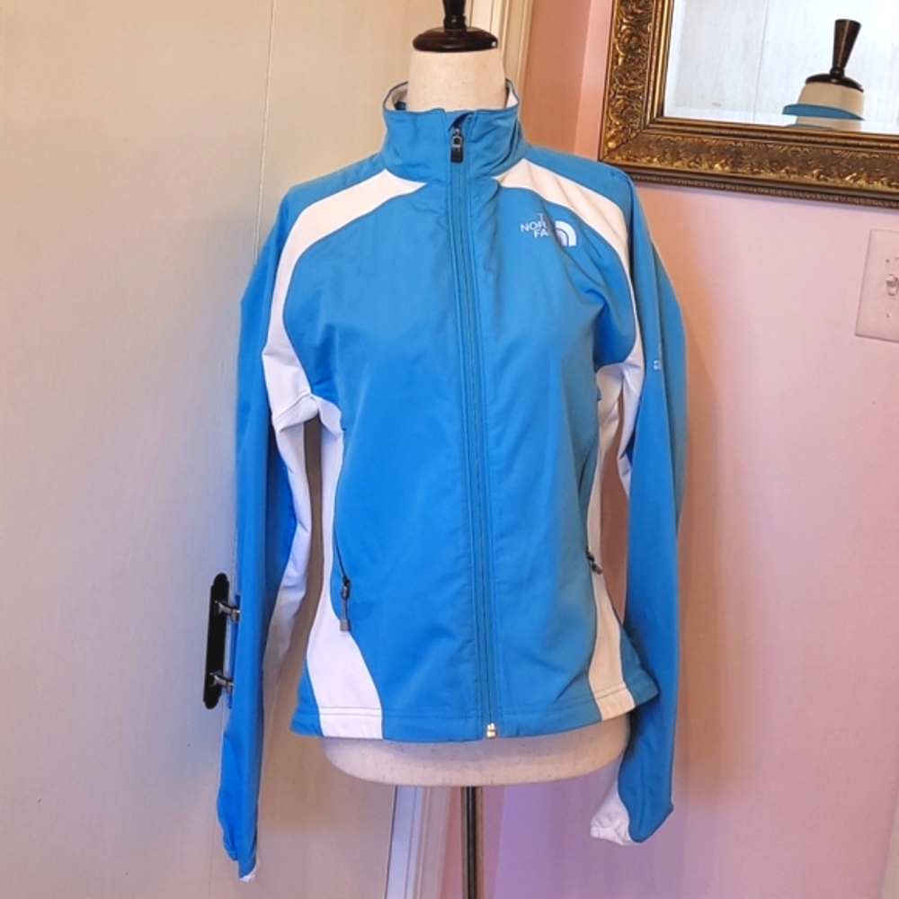 THE NORTH FACE flightseries jacket